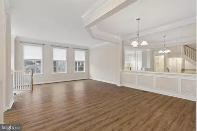 18801 Silverwood Terrace, Leesburg, VA 20176 - Photo 21