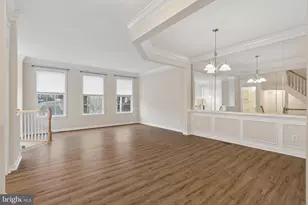 18801 Silverwood Terrace, Leesburg, VA 20176 - Photo 21