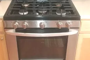 18801 Silverwood Terrace, Leesburg, VA 20176 - Photo 9