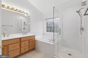 18801 Silverwood Terrace, Leesburg, VA 20176 - Photo 31