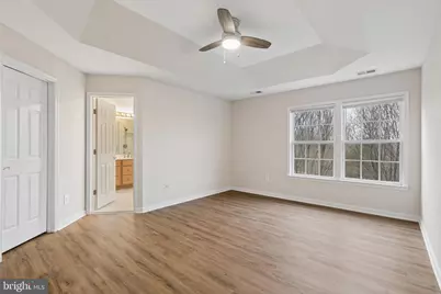 18801 Silverwood Terrace, Leesburg, VA 20176 - Photo 29