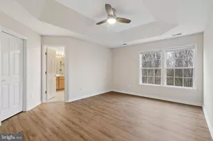 18801 Silverwood Terrace, Leesburg, VA 20176 - Photo 29