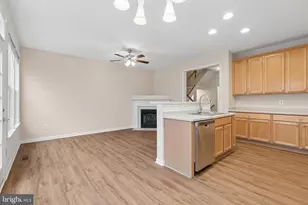 18801 Silverwood Terrace, Leesburg, VA 20176 - Photo 3