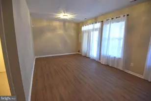 18801 Silverwood Terrace, Leesburg, VA 20176 - Photo 13