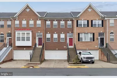 18801 Silverwood Terrace, Leesburg, VA 20176 - Photo 35