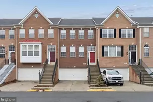 18801 Silverwood Terrace, Leesburg, VA 20176 - Photo 35