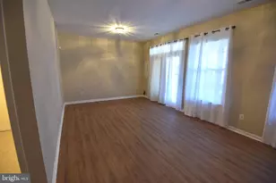 18801 Silverwood Terrace, Leesburg, VA 20176 - Photo 17