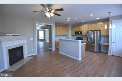 18801 Silverwood Terrace, Leesburg, VA 20176 - Photo 7