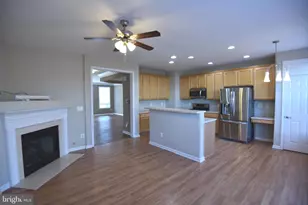 18801 Silverwood Terrace, Leesburg, VA 20176 - Photo 7