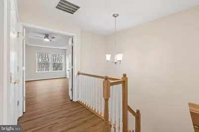 18801 Silverwood Terrace, Leesburg, VA 20176 - Photo 27