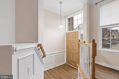 18801 Silverwood Terrace, Leesburg, VA 20176 - Photo 19