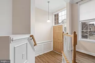 18801 Silverwood Terrace, Leesburg, VA 20176 - Photo 19