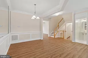 18801 Silverwood Terrace, Leesburg, VA 20176 - Photo 25
