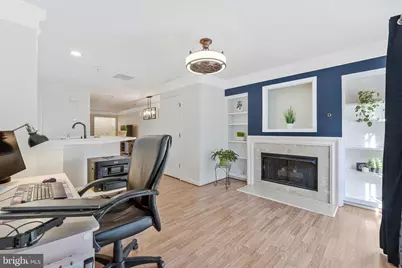 21789 Baldwin Square #21789, Sterling, VA 20164 - Photo 13