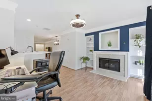 21789 Baldwin Square, Sterling, VA 20164 - Photo 13