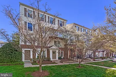 21789 Baldwin Square #21789, Sterling, VA 20164 - Photo 27