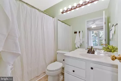 21789 Baldwin Square #21789, Sterling, VA 20164 - Photo 23