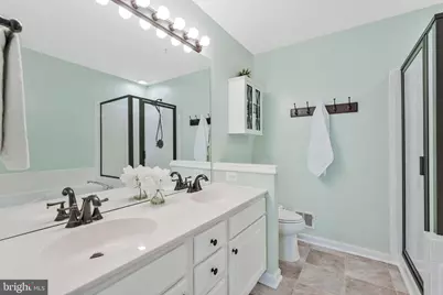 21789 Baldwin Square #21789, Sterling, VA 20164 - Photo 19