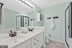 21789 Baldwin Square, Sterling, VA 20164 - Photo 19