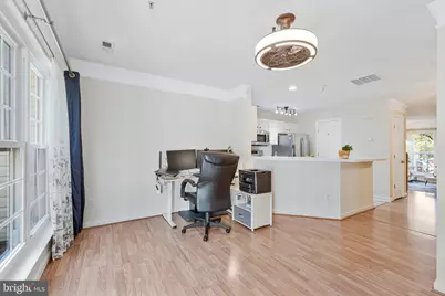 21789 Baldwin Square #21789, Sterling, VA 20164 - Photo 11