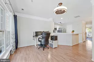 21789 Baldwin Square, Sterling, VA 20164 - Photo 11