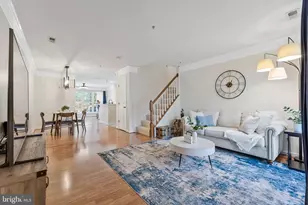 21789 Baldwin Square, Sterling, VA 20164 - Photo 3