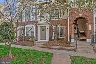 21789 Baldwin Square, Sterling, VA 20164 - Photo 29