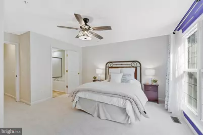 21789 Baldwin Square #21789, Sterling, VA 20164 - Photo 15