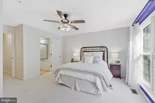 21789 Baldwin Square, Sterling, VA 20164 - Photo 15