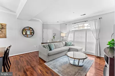 41858 Inspiration Terrace, Aldie, VA 20105 - Photo 5