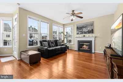 20938 Duryea Terrace, Ashburn, VA 20147 - Photo 13