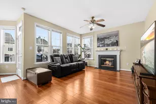 20938 Duryea Terrace, Ashburn, VA 20147 - Photo 13