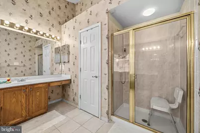 20938 Duryea Terrace, Ashburn, VA 20147 - Photo 39