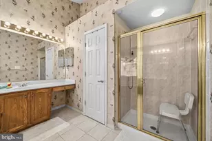 20938 Duryea Terrace, Ashburn, VA 20147 - Photo 39