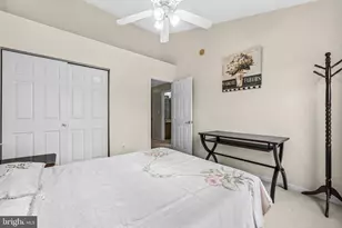20938 Duryea Terrace, Ashburn, VA 20147 - Photo 29
