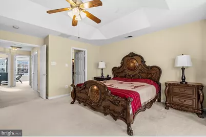 20938 Duryea Terrace, Ashburn, VA 20147 - Photo 33