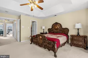 20938 Duryea Terrace, Ashburn, VA 20147 - Photo 33