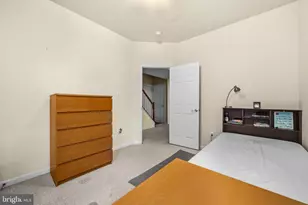 20938 Duryea Terrace, Ashburn, VA 20147 - Photo 45