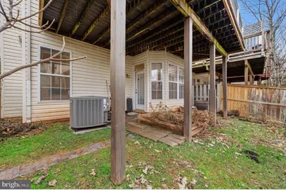 20938 Duryea Terrace, Ashburn, VA 20147 - Photo 47