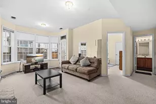 20938 Duryea Terrace, Ashburn, VA 20147 - Photo 41