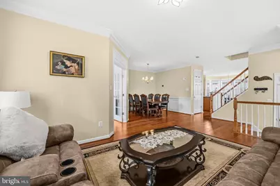 20938 Duryea Terrace, Ashburn, VA 20147 - Photo 7