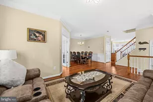 20938 Duryea Terrace, Ashburn, VA 20147 - Photo 7