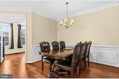 20938 Duryea Terrace, Ashburn, VA 20147 - Photo 9