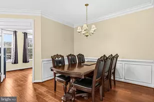 20938 Duryea Terrace, Ashburn, VA 20147 - Photo 9