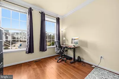 20938 Duryea Terrace, Ashburn, VA 20147 - Photo 11