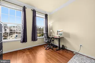 20938 Duryea Terrace, Ashburn, VA 20147 - Photo 11