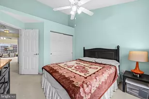 20938 Duryea Terrace, Ashburn, VA 20147 - Photo 25