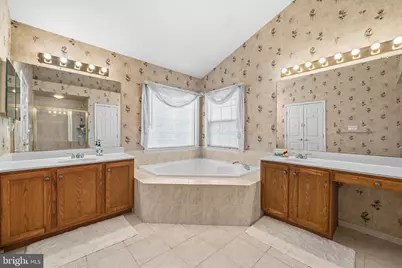 20938 Duryea Terrace, Ashburn, VA 20147 - Photo 37