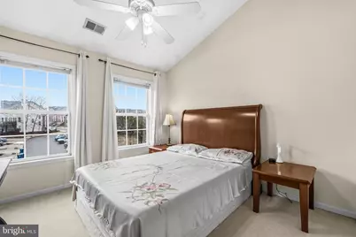 20938 Duryea Terrace, Ashburn, VA 20147 - Photo 27