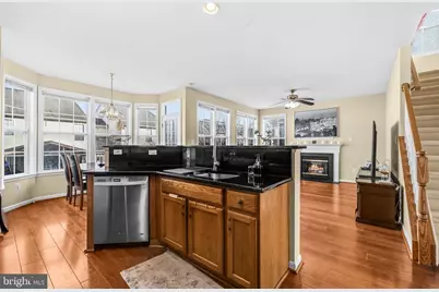 20938 Duryea Terrace, Ashburn, VA 20147 - Photo 21